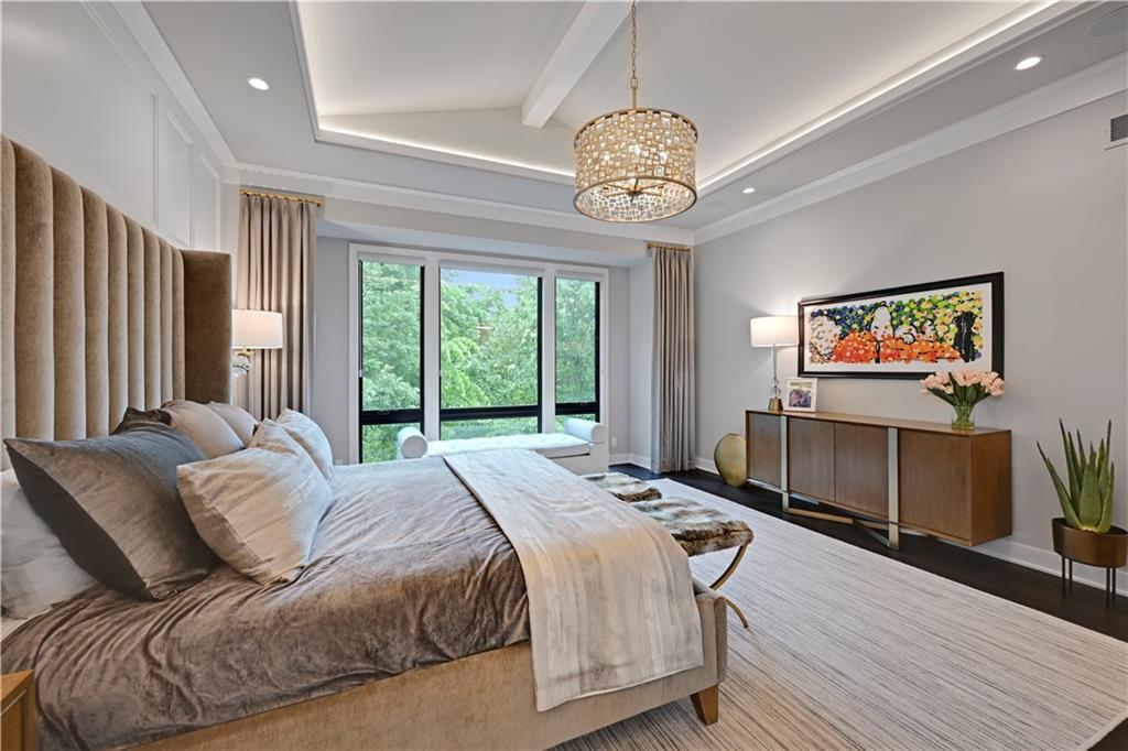 17023 Wallace Way Property Photo 11
