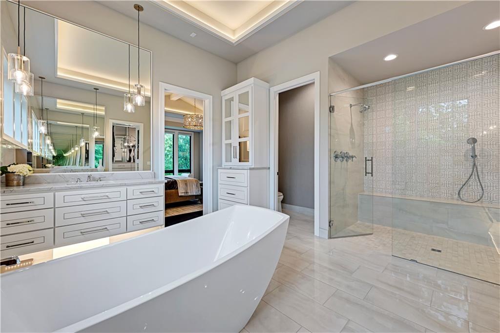 17023 Wallace Way Property Photo 15