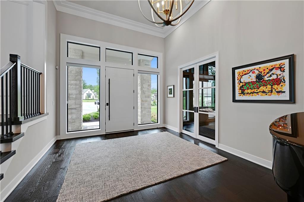 17023 Wallace Way Property Photo 19