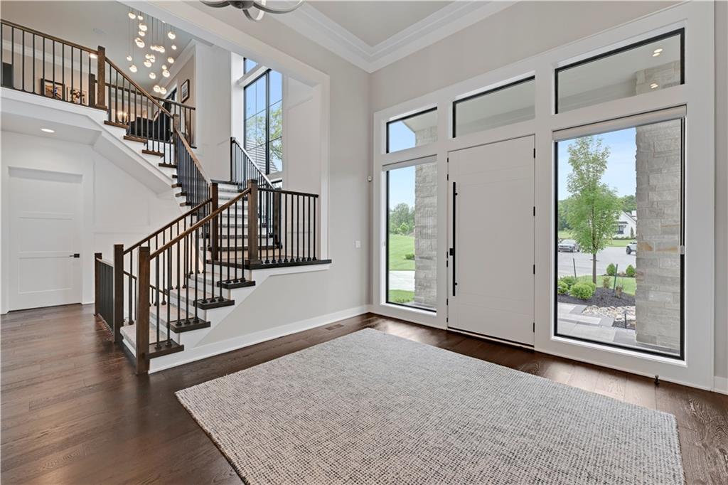 17023 Wallace Way Property Photo 20