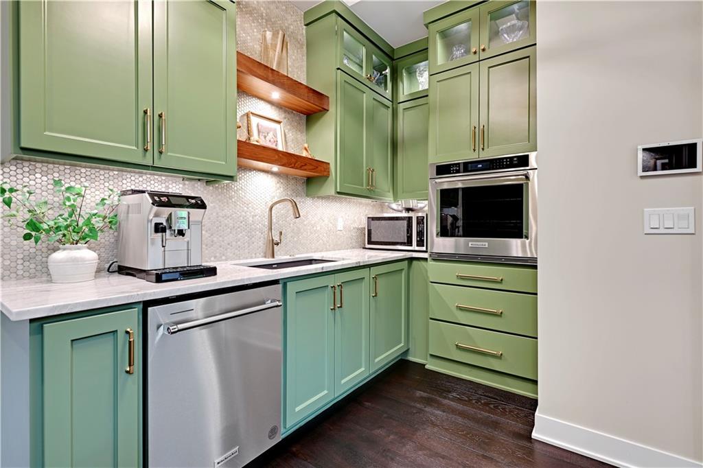 17023 Wallace Way Property Photo 25