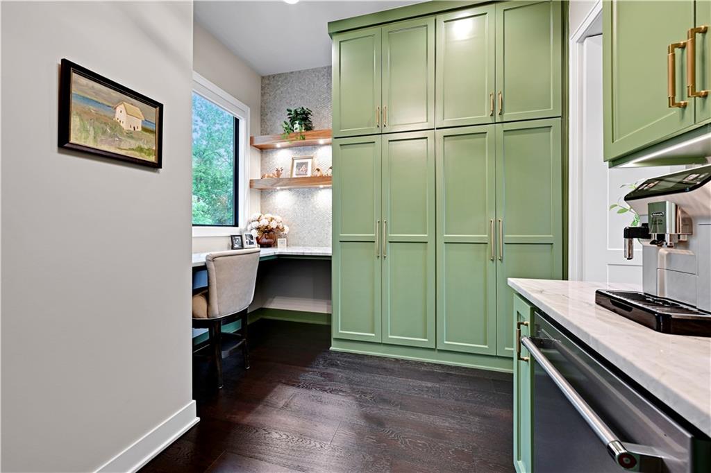 17023 Wallace Way Property Photo 26