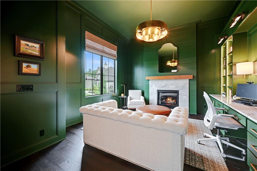 17023 Wallace Way Property Photo 29