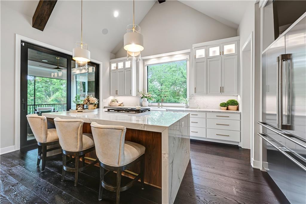 17023 Wallace Way Property Photo 35