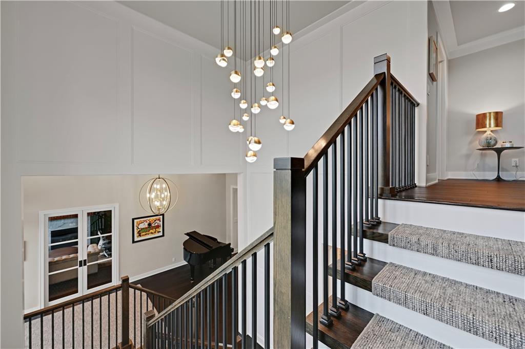17023 Wallace Way Property Photo 45