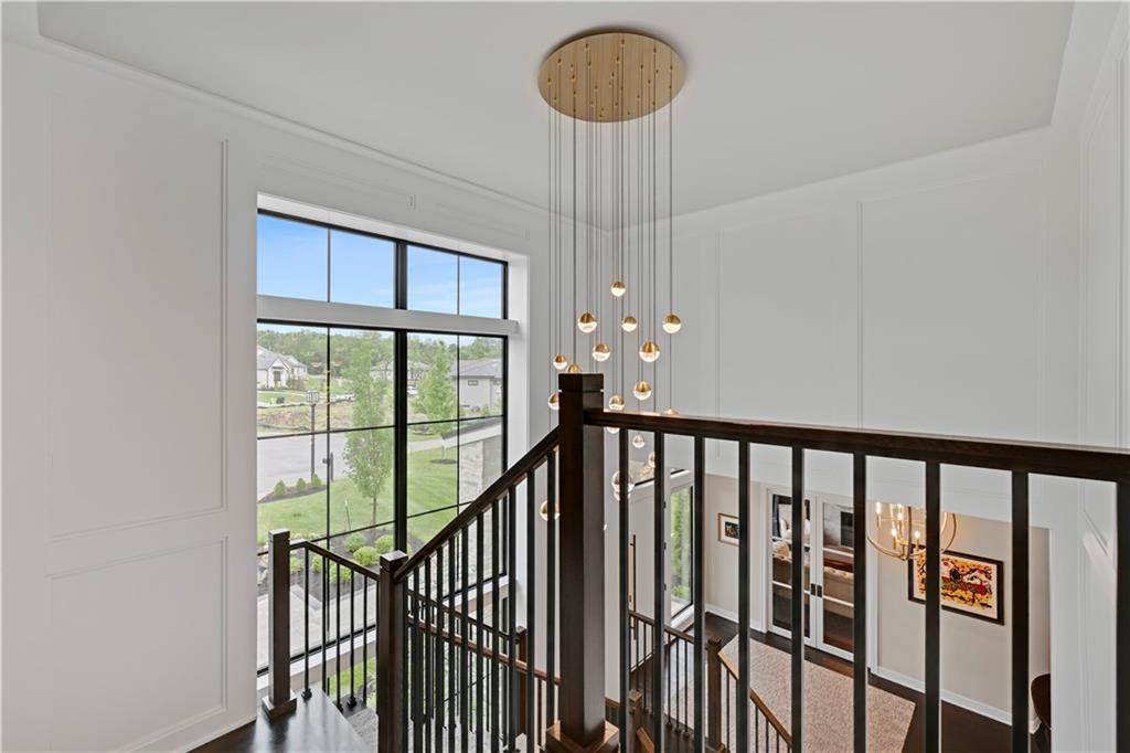 17023 Wallace Way Property Photo 46