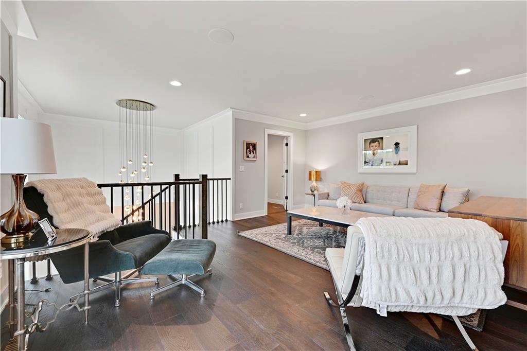 17023 Wallace Way Property Photo 49