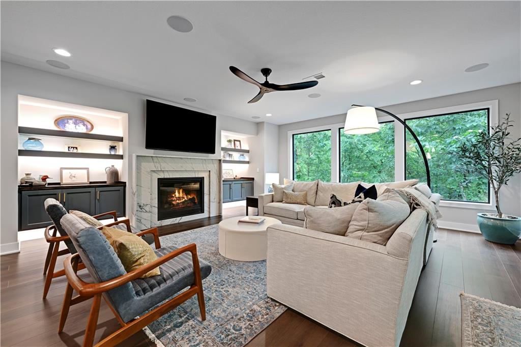 17023 Wallace Way Property Photo 62