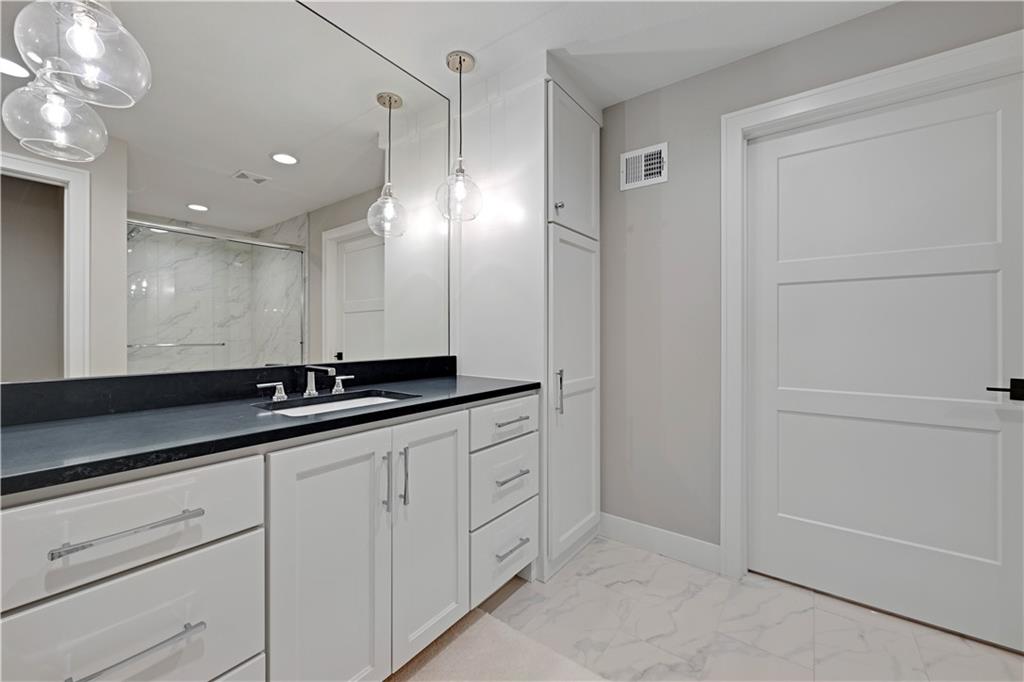 17023 Wallace Way Property Photo 65