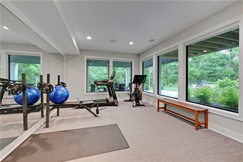 17023 Wallace Way Property Photo 66