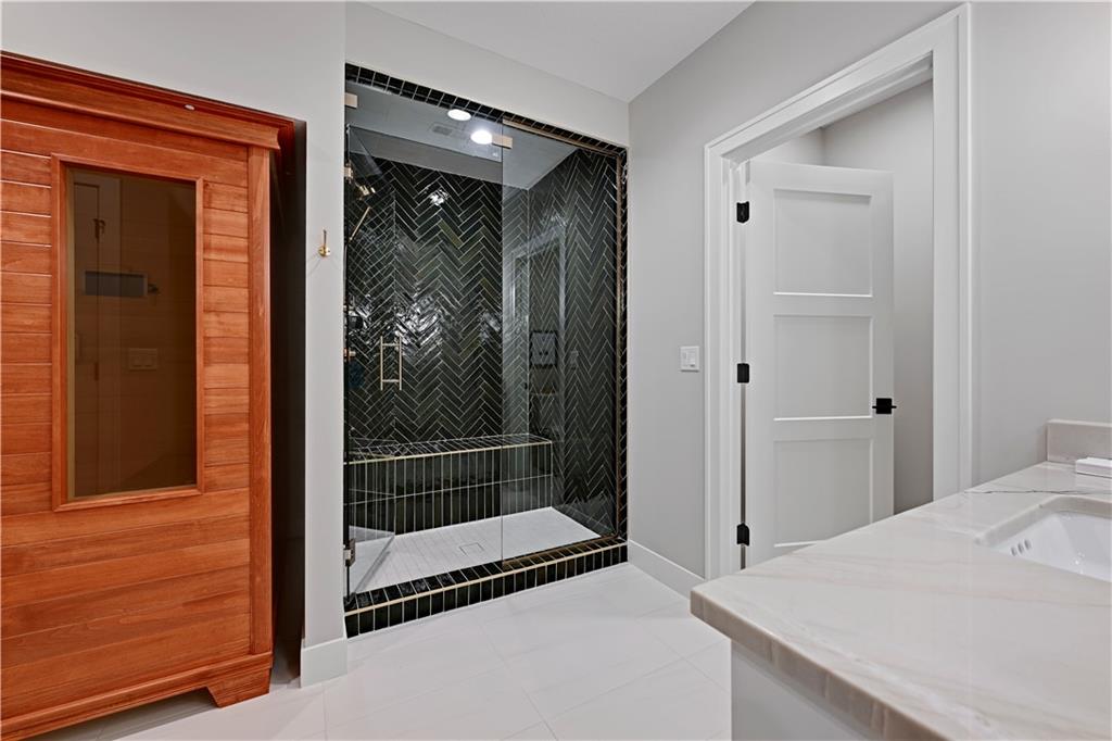 17023 Wallace Way Property Photo 67