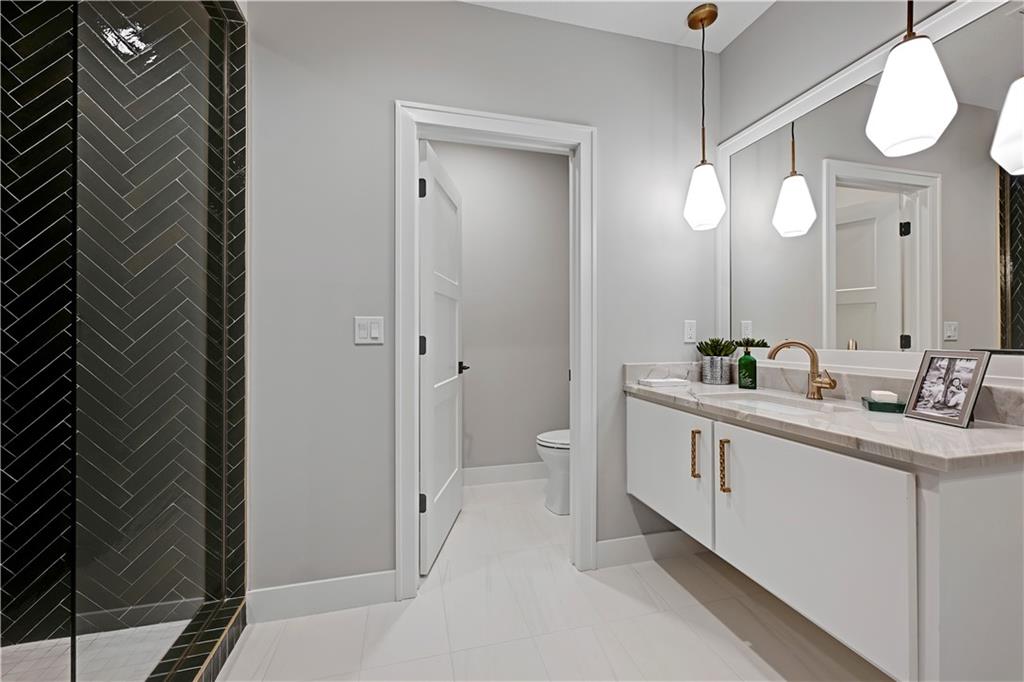 17023 Wallace Way Property Photo 68