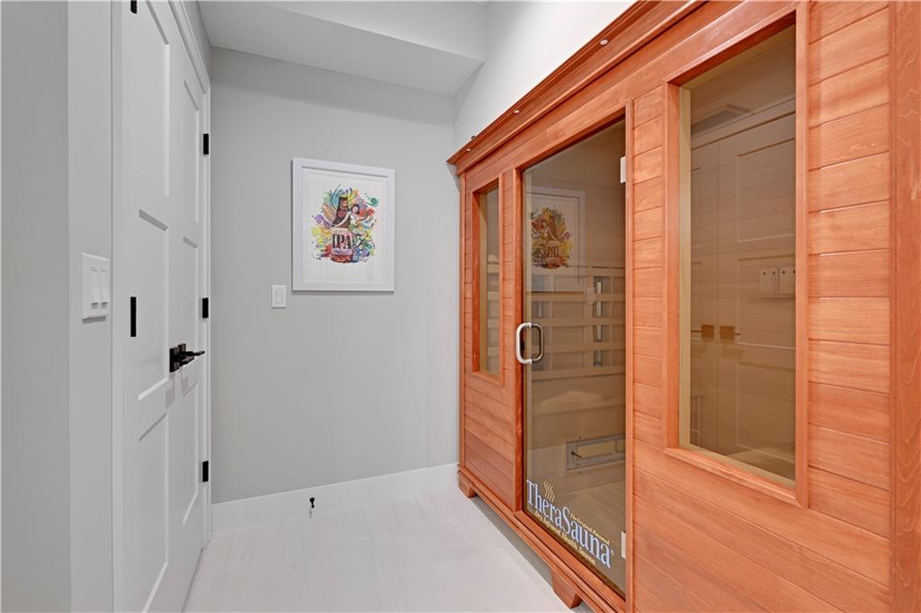 17023 Wallace Way Property Photo 69