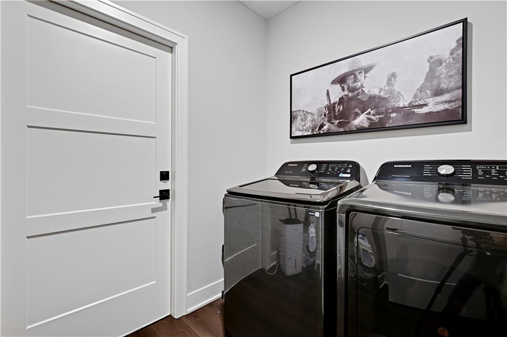 17023 Wallace Way Property Photo 70