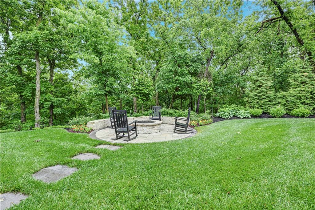 17023 Wallace Way Property Photo 71