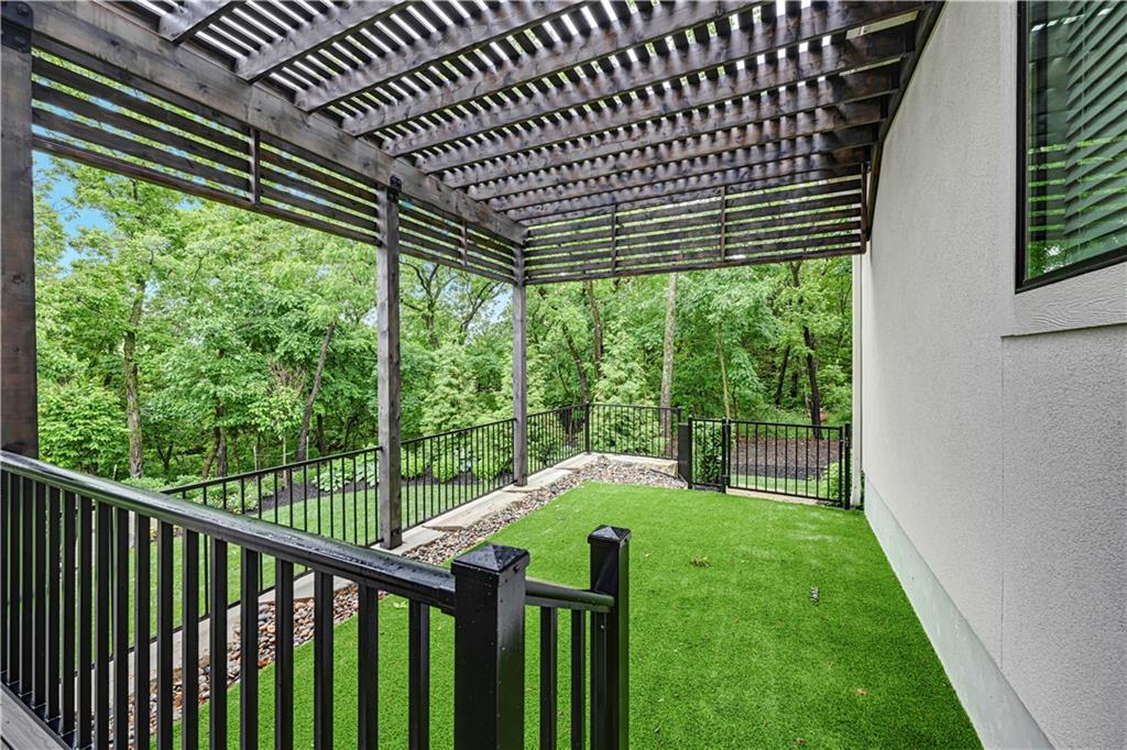 17023 Wallace Way Property Photo 73