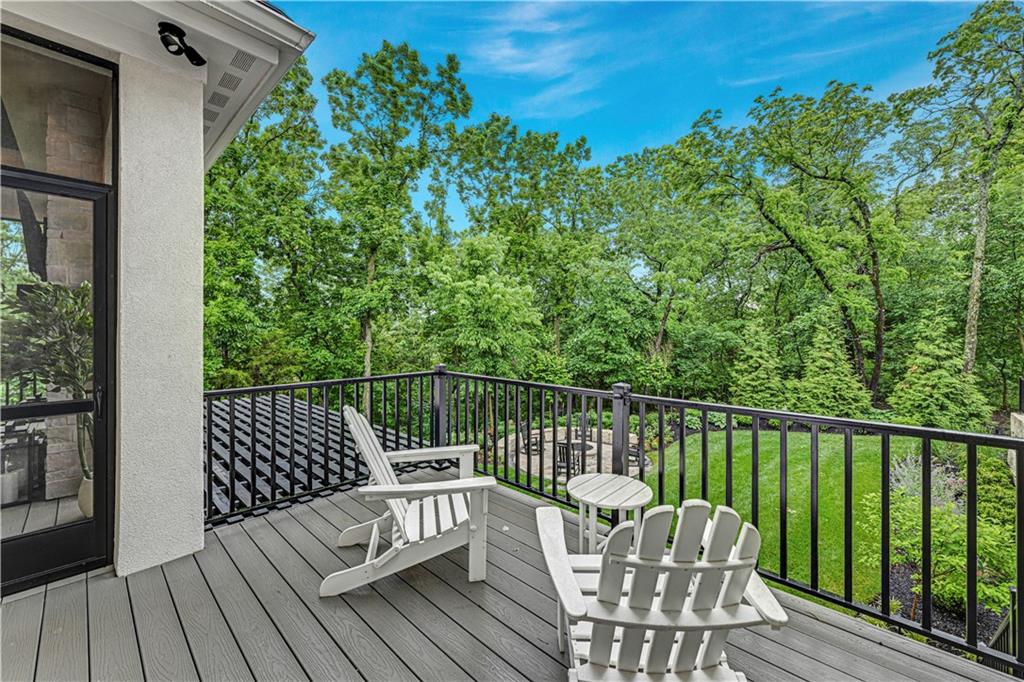 17023 Wallace Way Property Photo 75