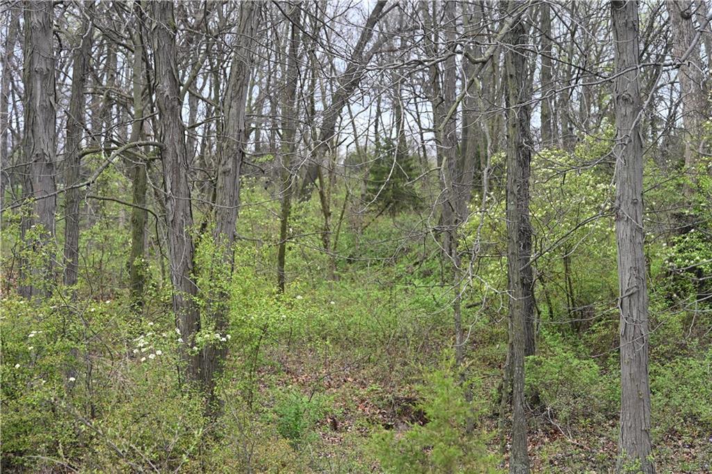 C Highway Highway Property Photo 6