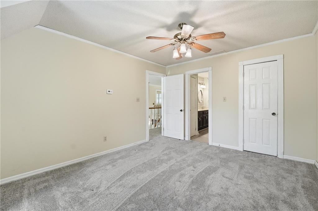 604 Nw 64th Street Property Photo 42
