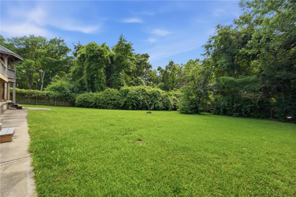 604 Nw 64th Street Property Photo 60