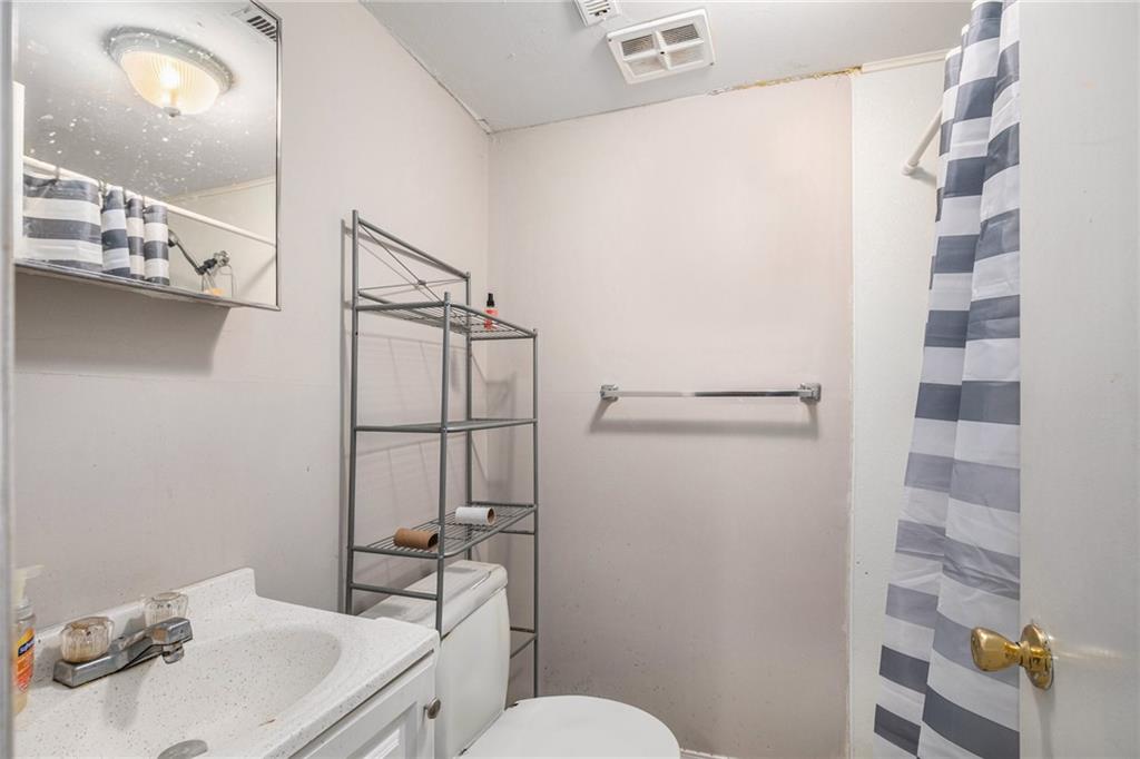 2508 Nw 6th Street Property Photo 11