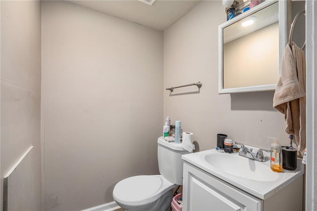 2508 Nw 6th Street Property Photo 12