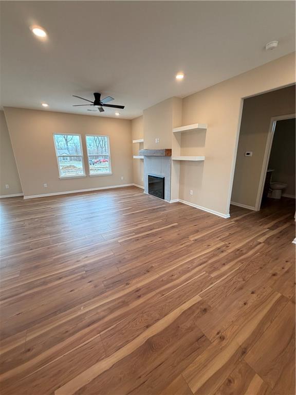 1308 Ne White Oaks Lane Property Photo 3
