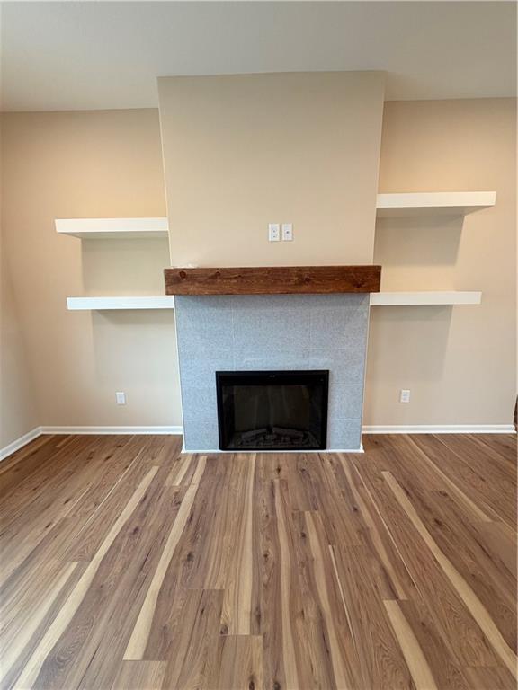 1308 Ne White Oaks Lane Property Photo 4