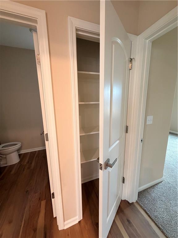 1308 Ne White Oaks Lane Property Photo 5
