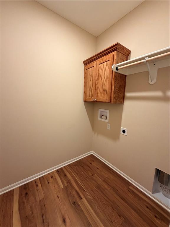 1308 Ne White Oaks Lane Property Photo 11