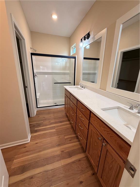 1308 Ne White Oaks Lane Property Photo 13