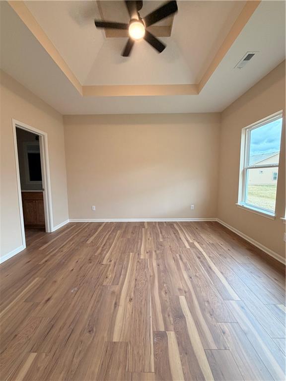 1308 Ne White Oaks Lane Property Photo 15