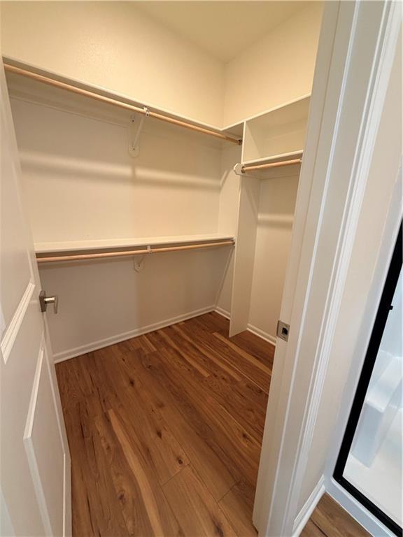 1308 Ne White Oaks Lane Property Photo 16