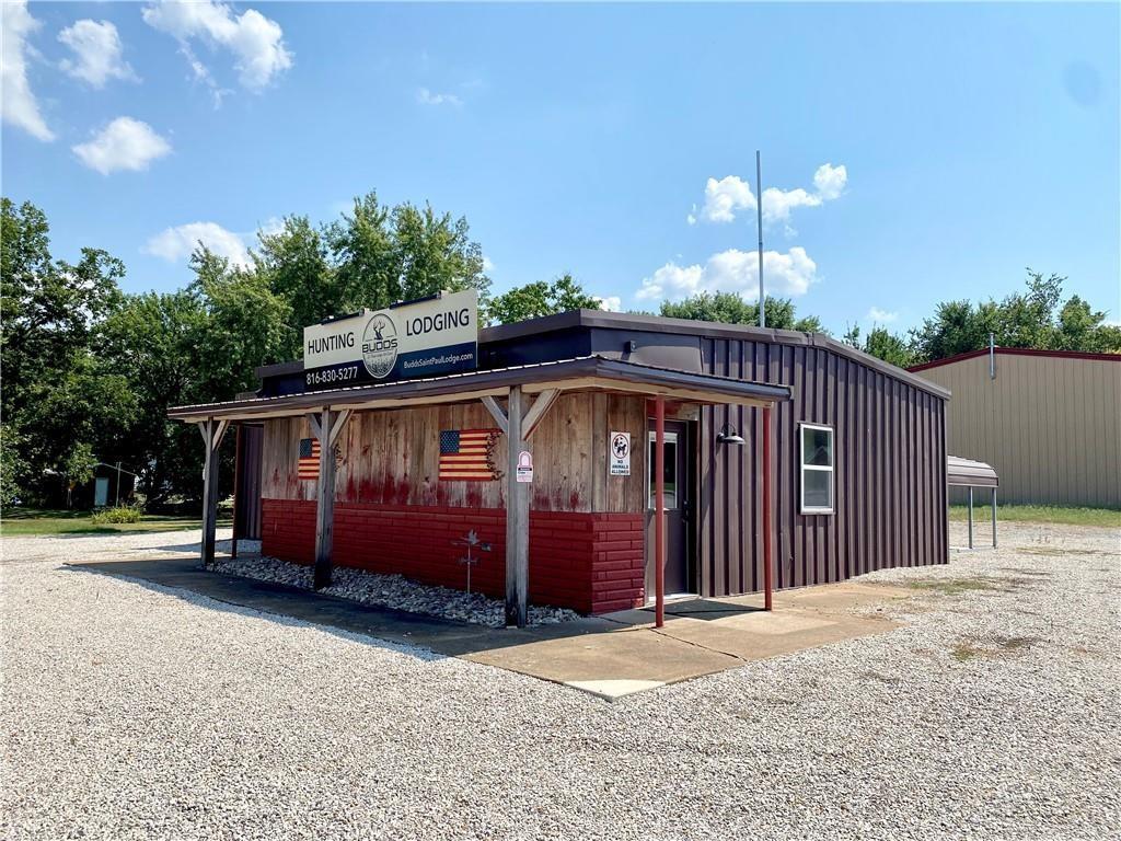 411 5th Street Property Photo 1