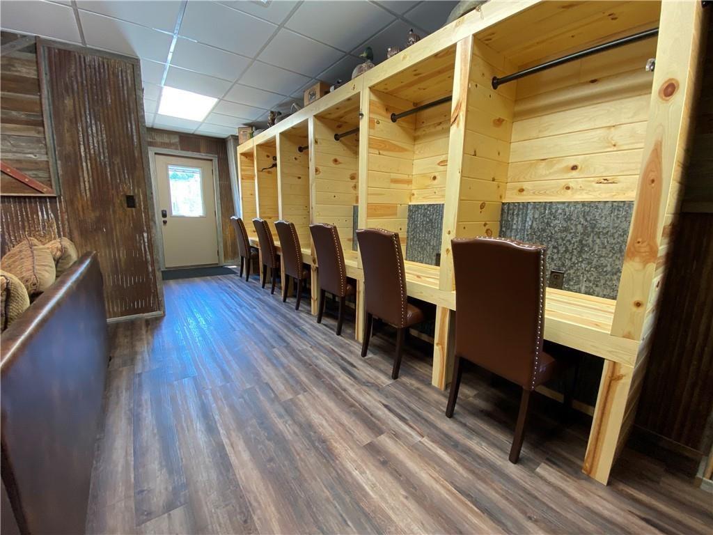 411 5th Street Property Photo 6