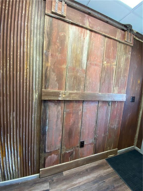 411 5th Street Property Photo 13
