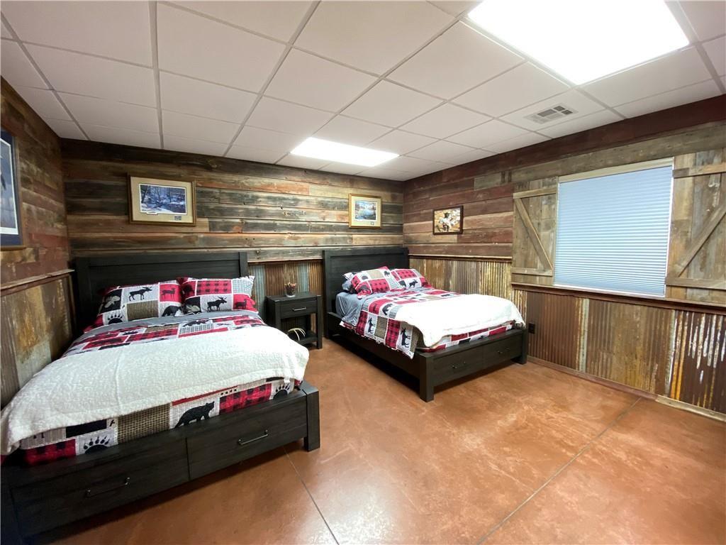 411 5th Street Property Photo 15