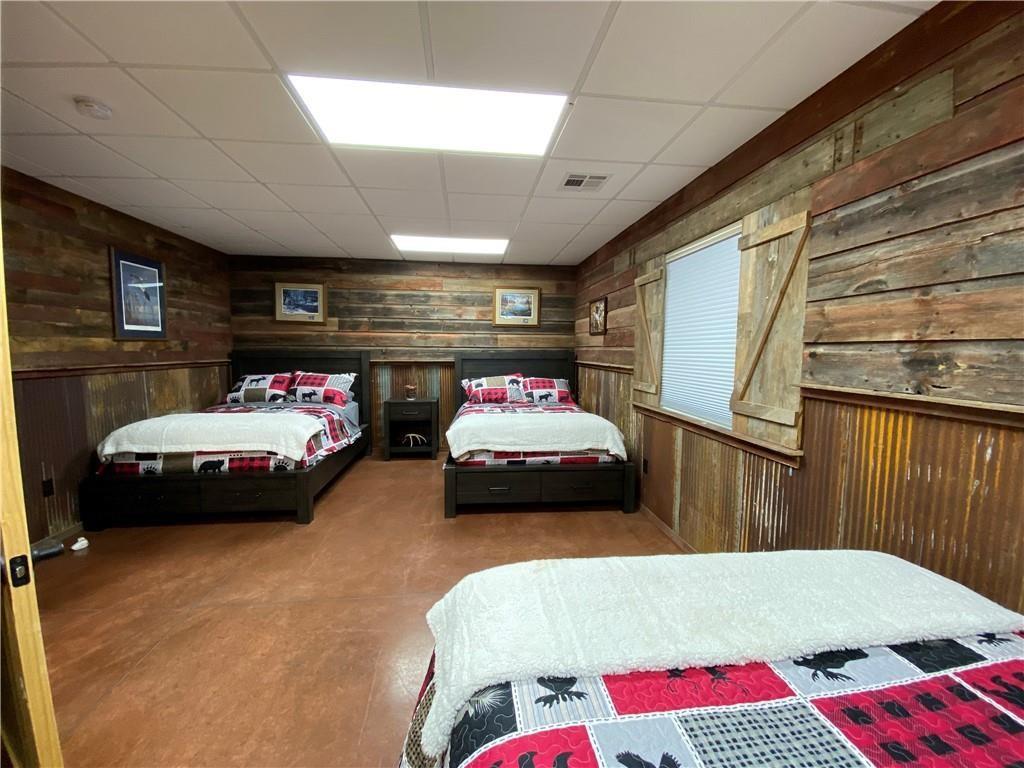 411 5th Street Property Photo 16