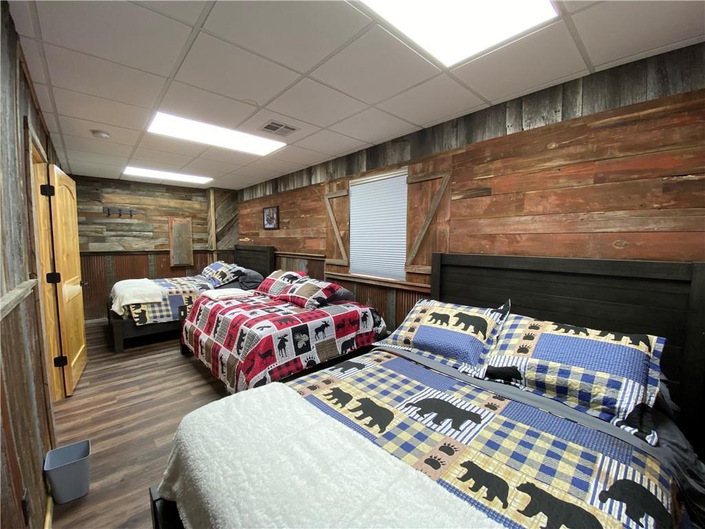 411 5th Street Property Photo 17