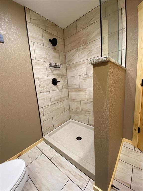 411 5th Street Property Photo 18