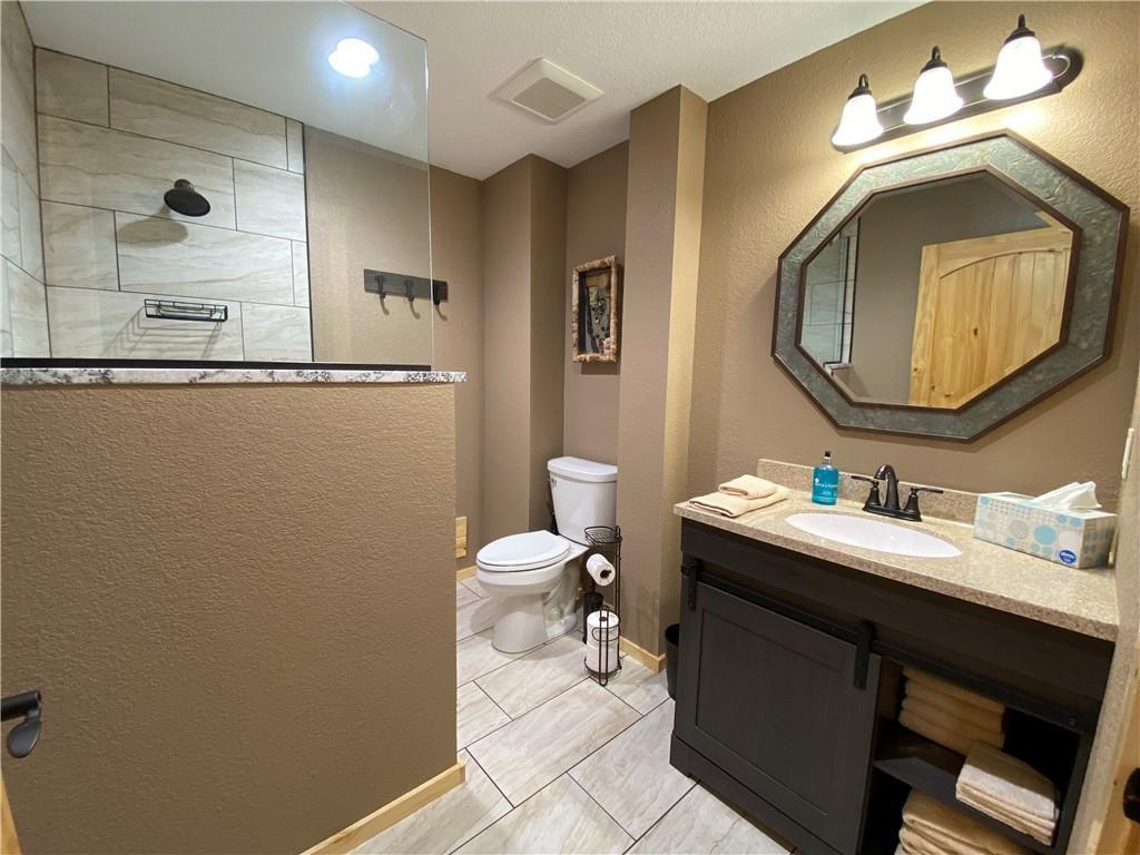 411 5th Street Property Photo 19