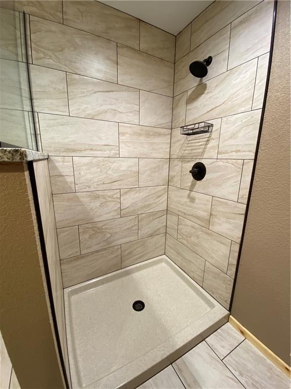 411 5th Street Property Photo 20