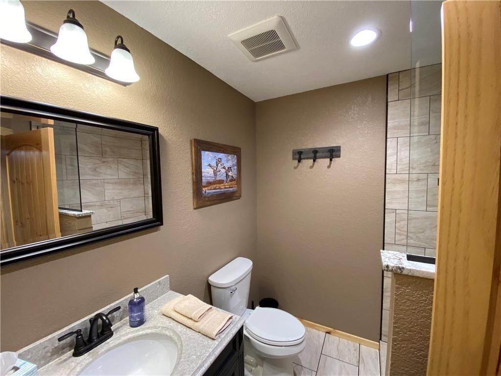 411 5th Street Property Photo 21