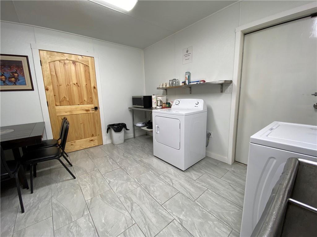 411 5th Street Property Photo 22