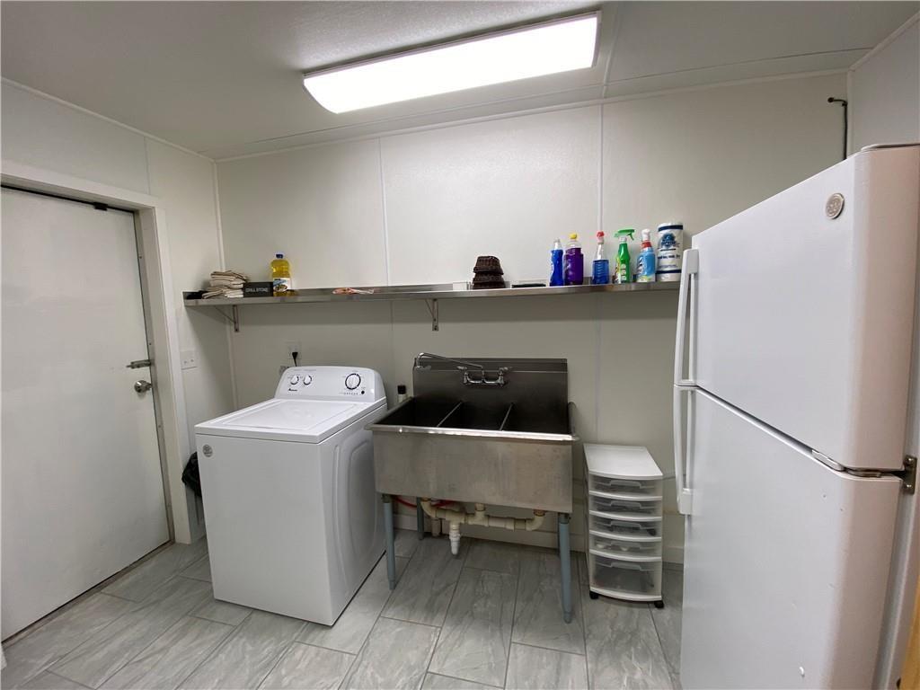 411 5th Street Property Photo 23