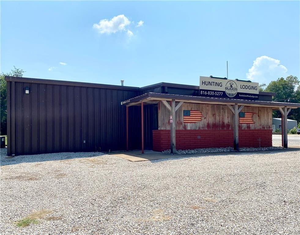 411 5th Street Property Photo 25
