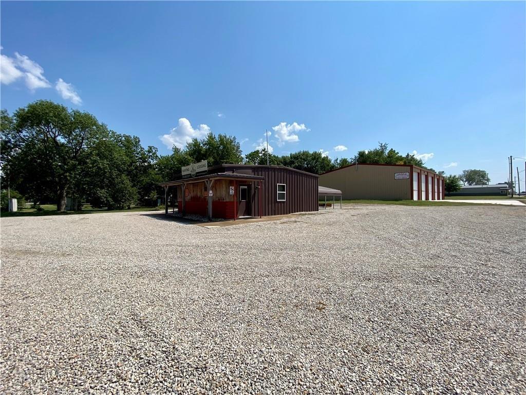 411 5th Street Property Photo 26