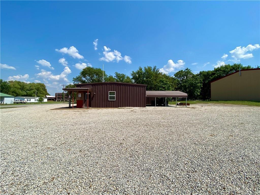 411 5th Street Property Photo 27