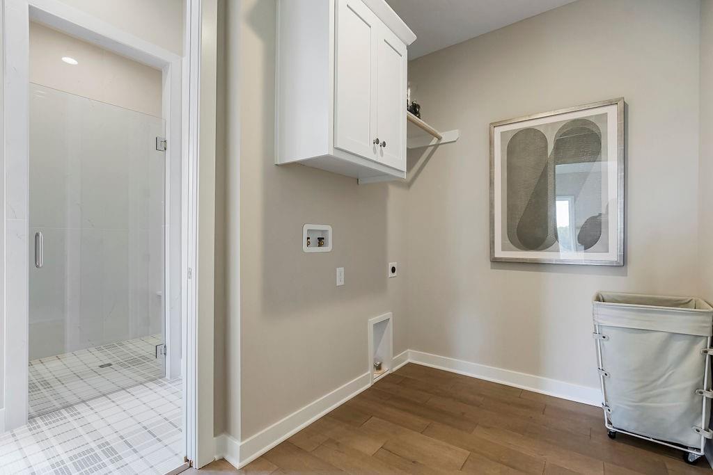 15188 W 168th Place Property Photo 33
