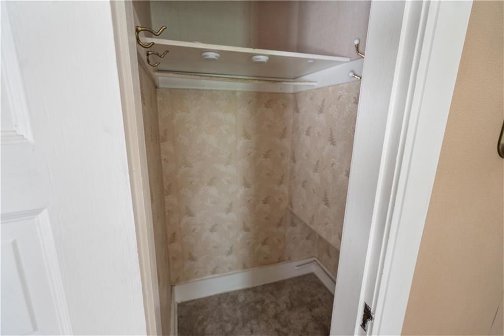 301 N 10th Street Property Photo 45